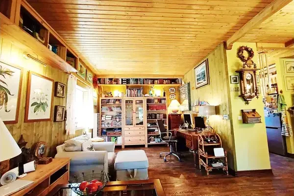 Holzhaus3