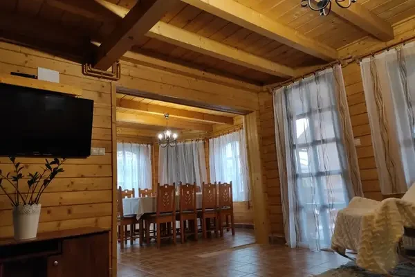 Holzhaus5